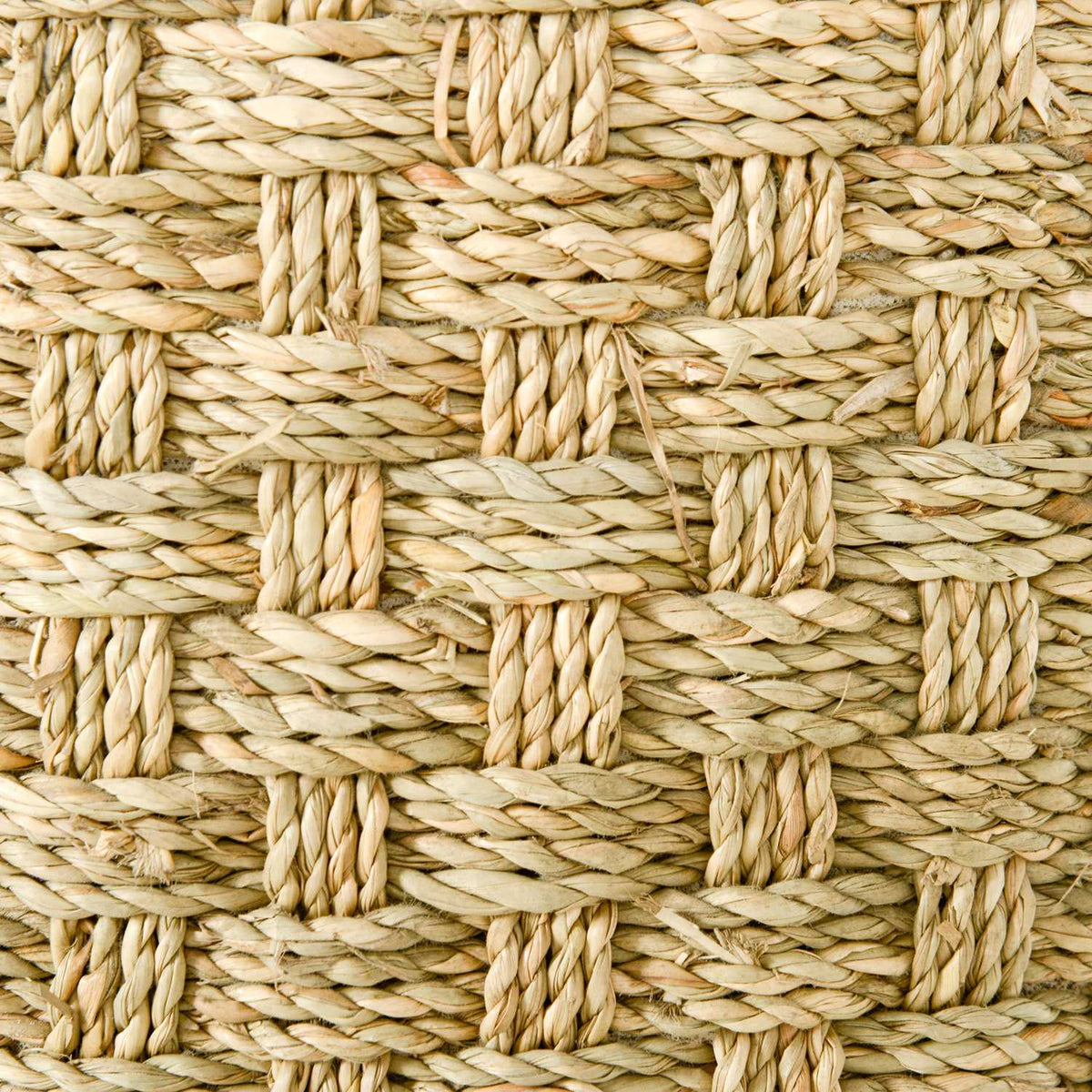 Scratching barrel, 37 cm high cat barrel with door, scratching post with 2 levels, cat tower made of sisal, for cats up to 5 kg, khaki