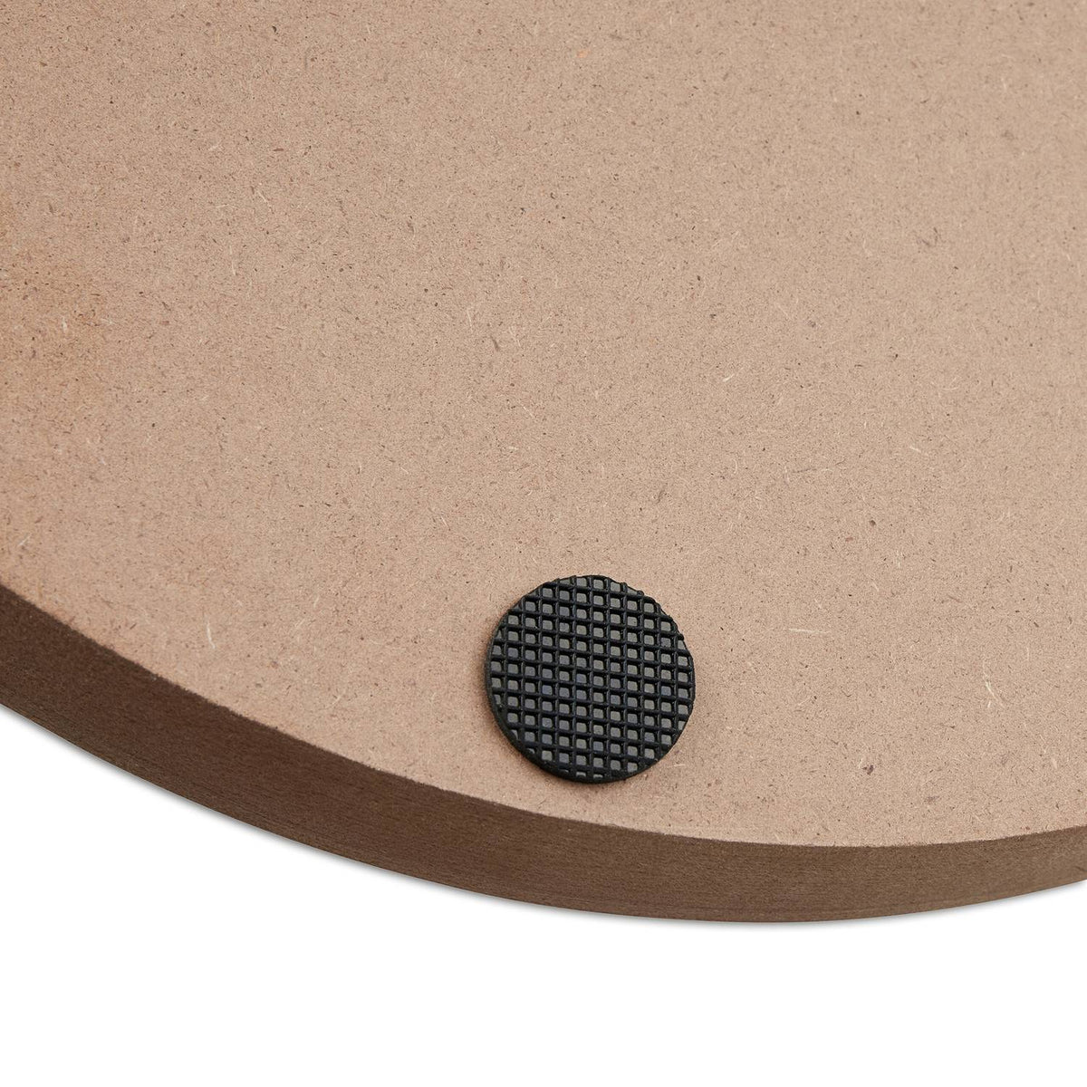 Scratching board for cats with Sisal mat