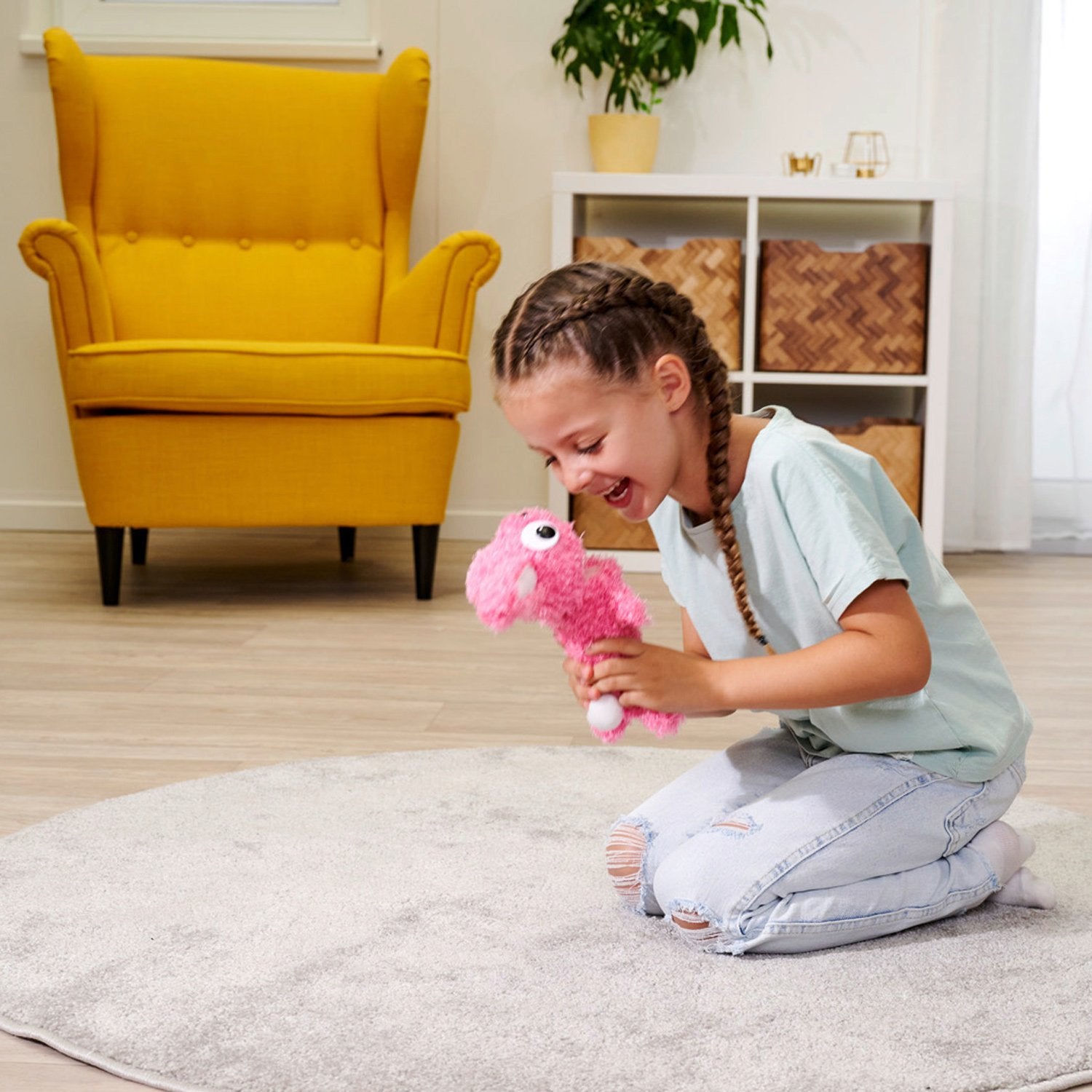 ScreamerZ Rabbit (30 cm)