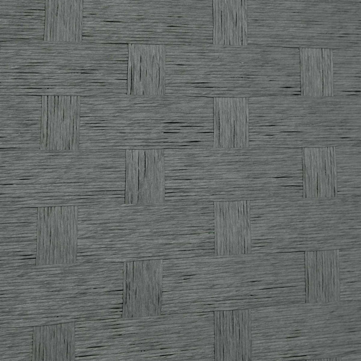 Screen 8 parts in grey
