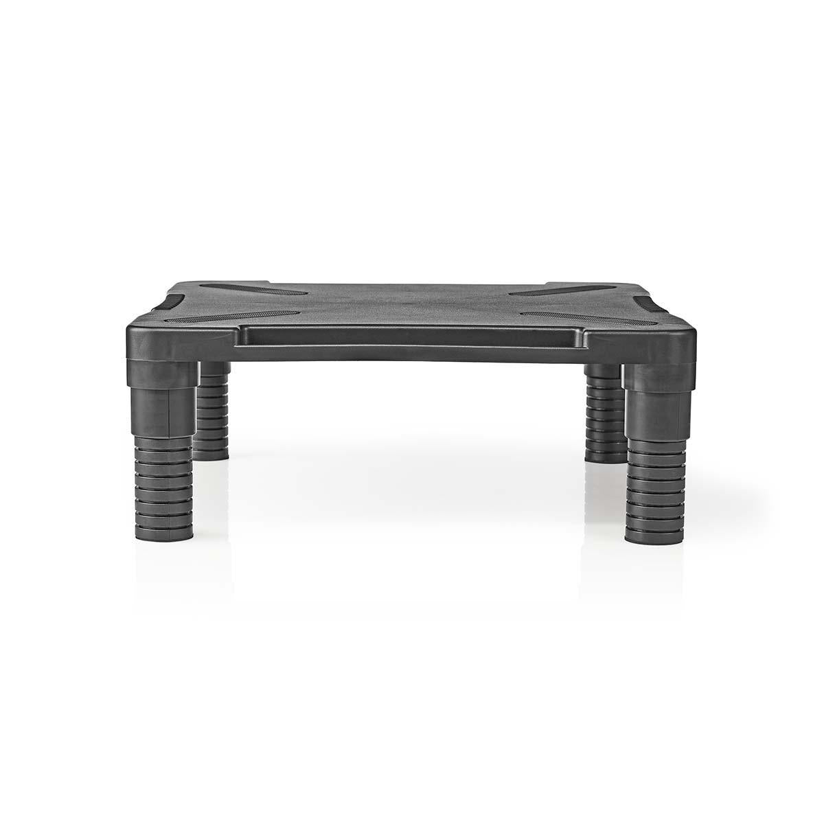 Screen Mount | Ergonomics: Yes | Maximum load capacity: 18 kg | Universal | Adjustable height: Yes