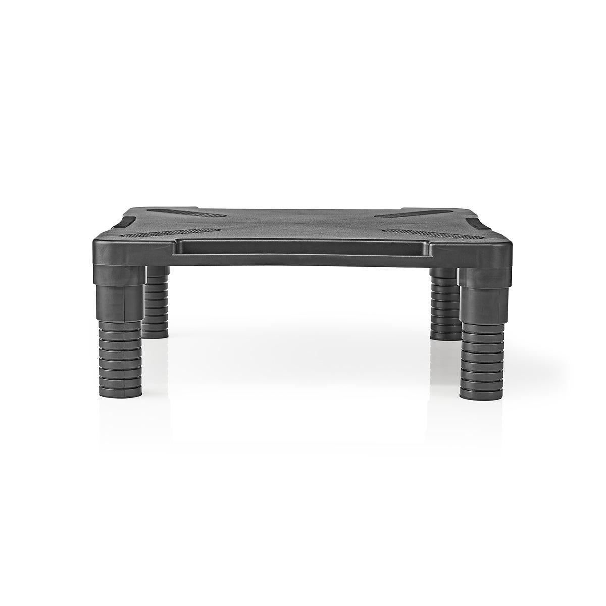 Screen Mount | Ergonomics: Yes | Maximum load capacity: 18 kg | Universal | Adjustable height: Yes