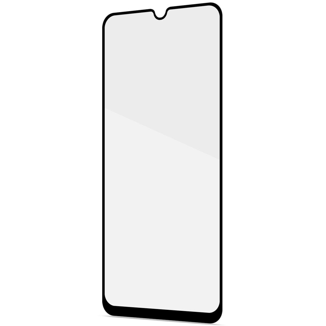 Screen protector Tempered glass Galaxy A22 4G / M22