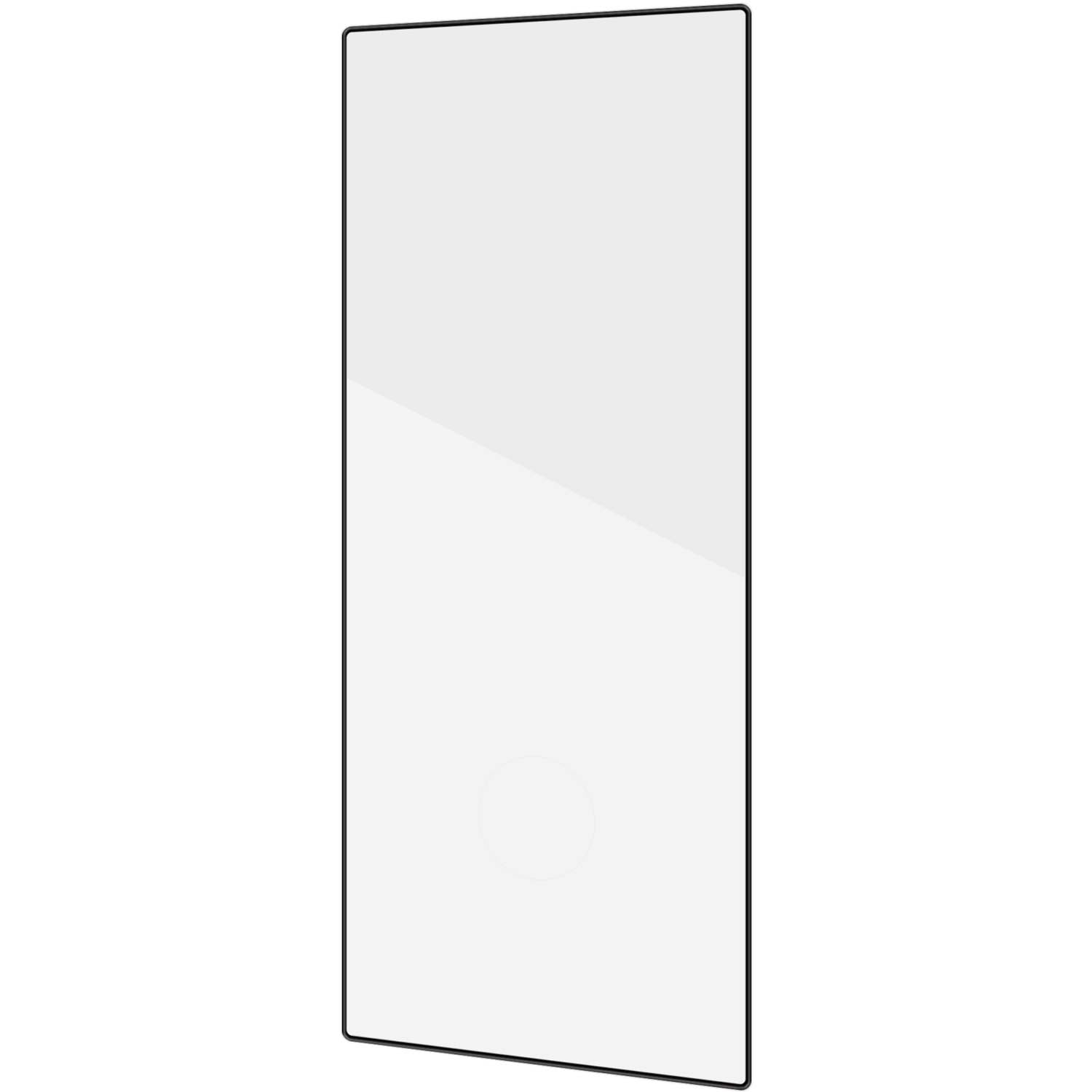 Screen protector Tempered glass Galaxy S24 Ultra 5G