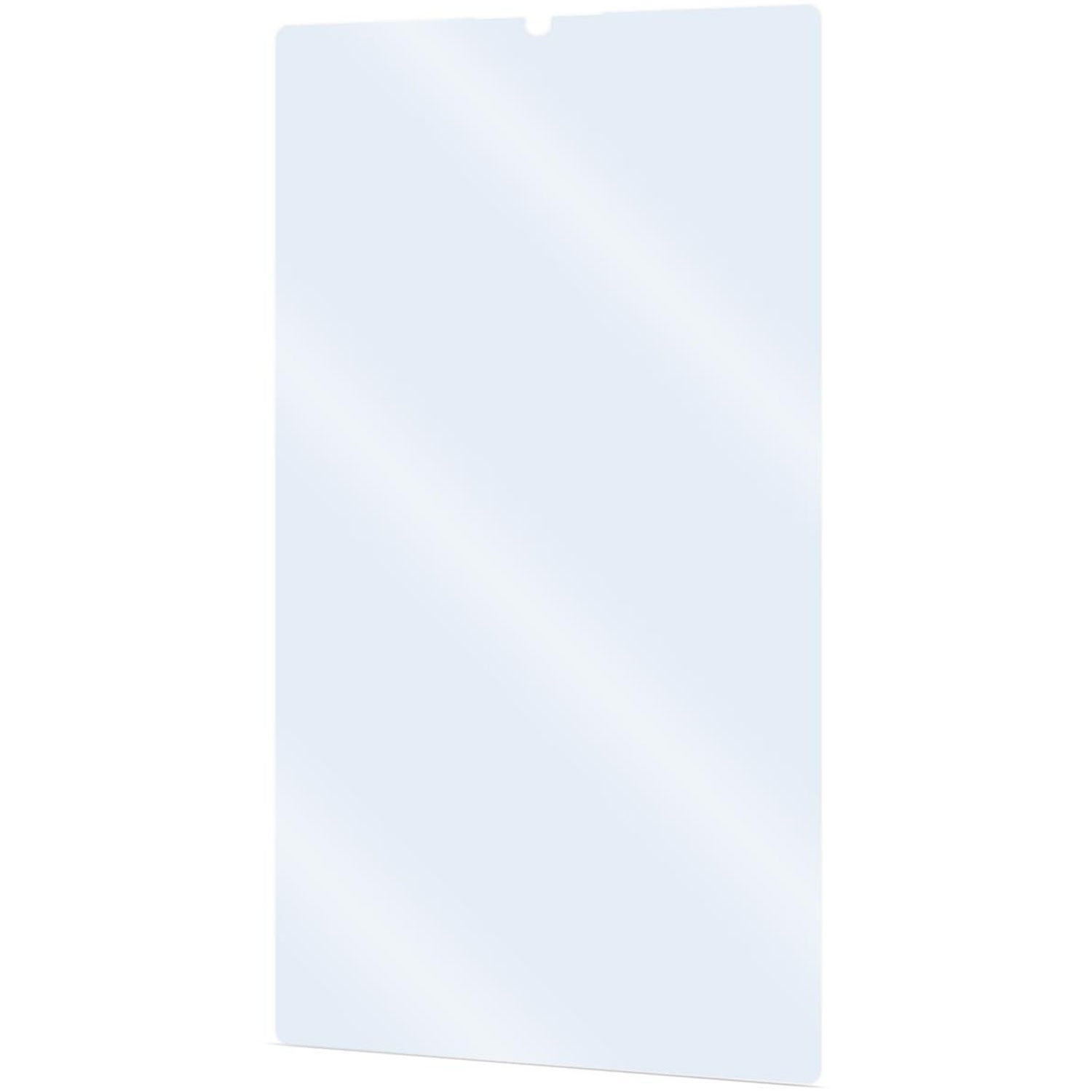 Screen protector Tempered glass Galaxy Tab A9