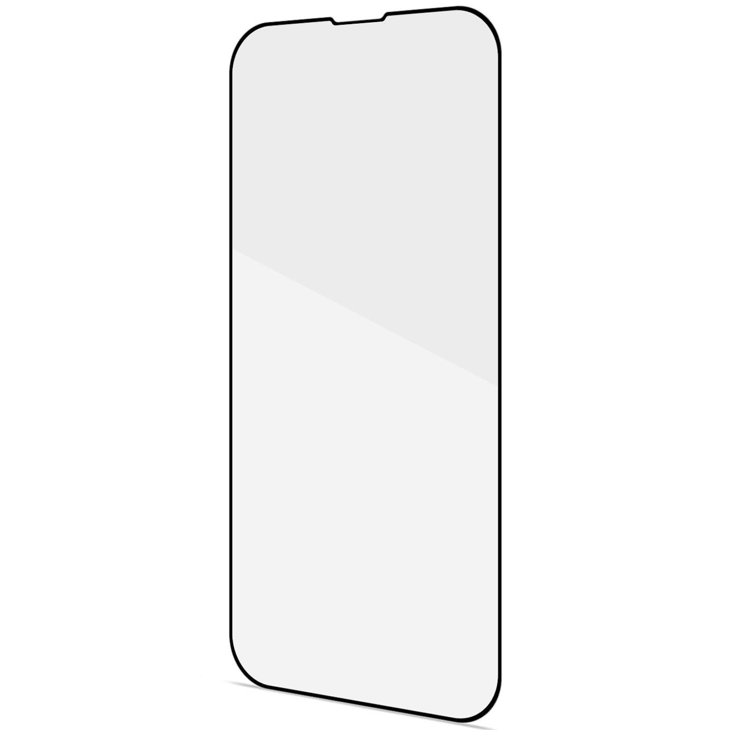 Screen protector Tempered glass iPhone 14 Plus