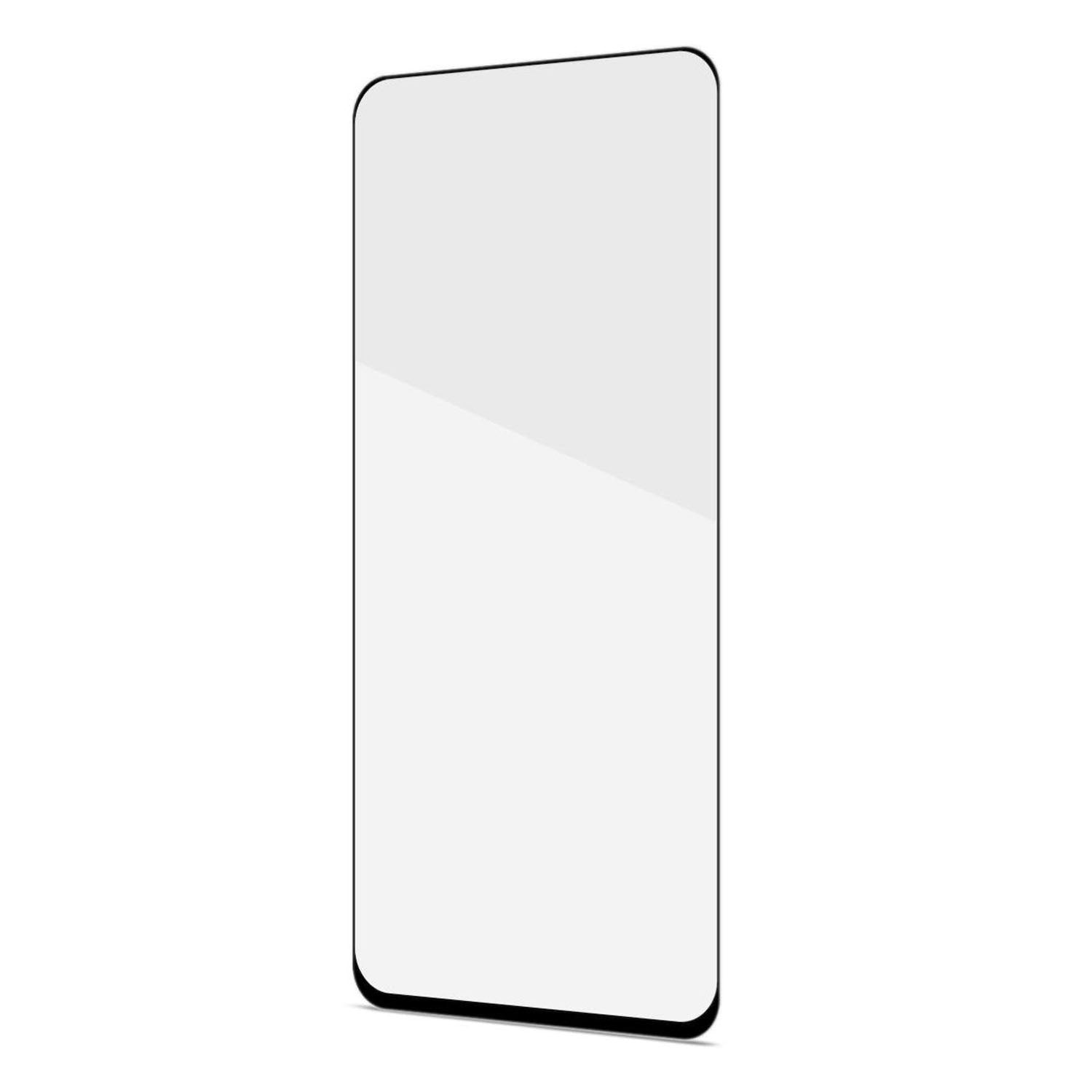 Screen protector Tempered glass iPhone 14 Pro Max