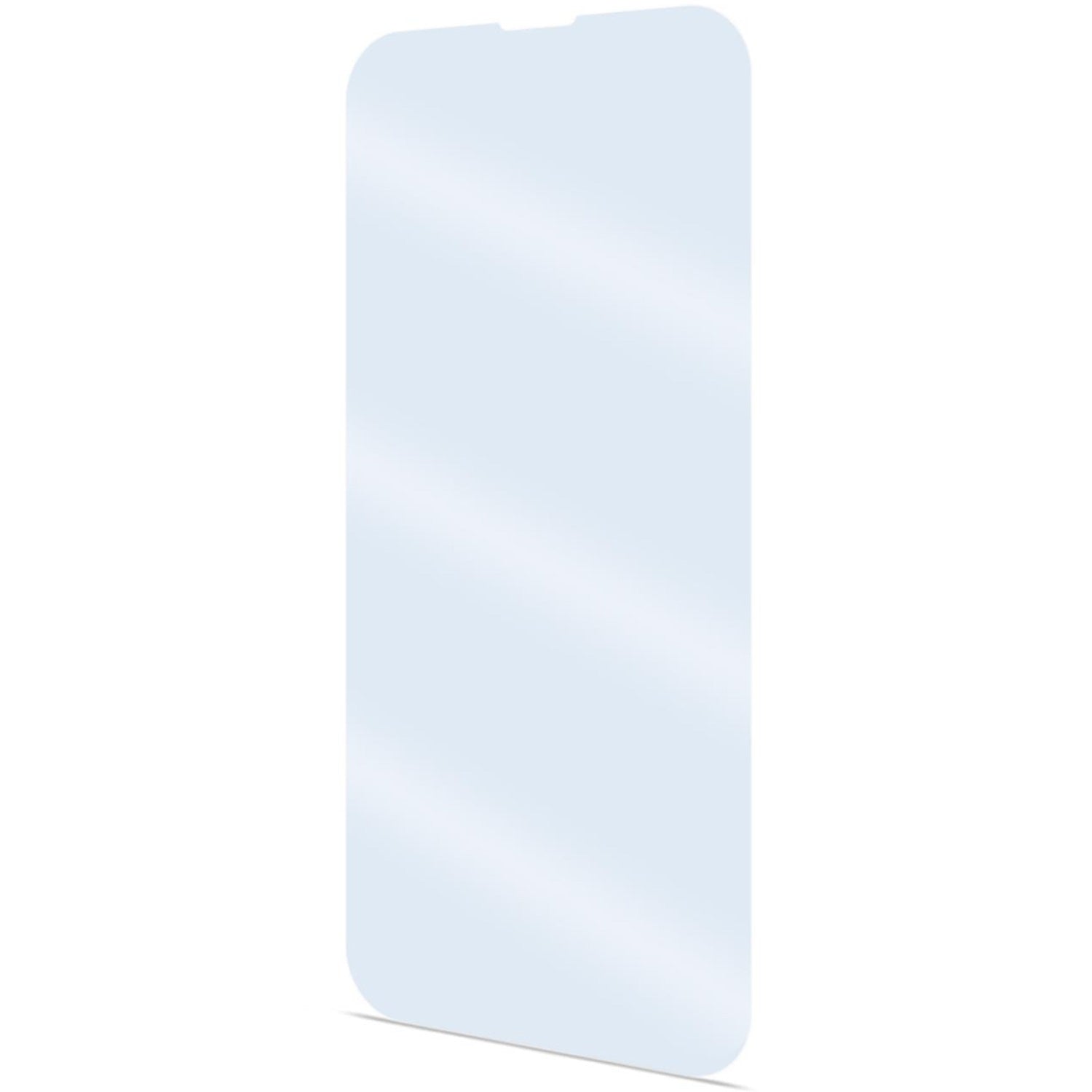 Screen protector Tempered glass iPhone 14 / iPhone 13 Pro