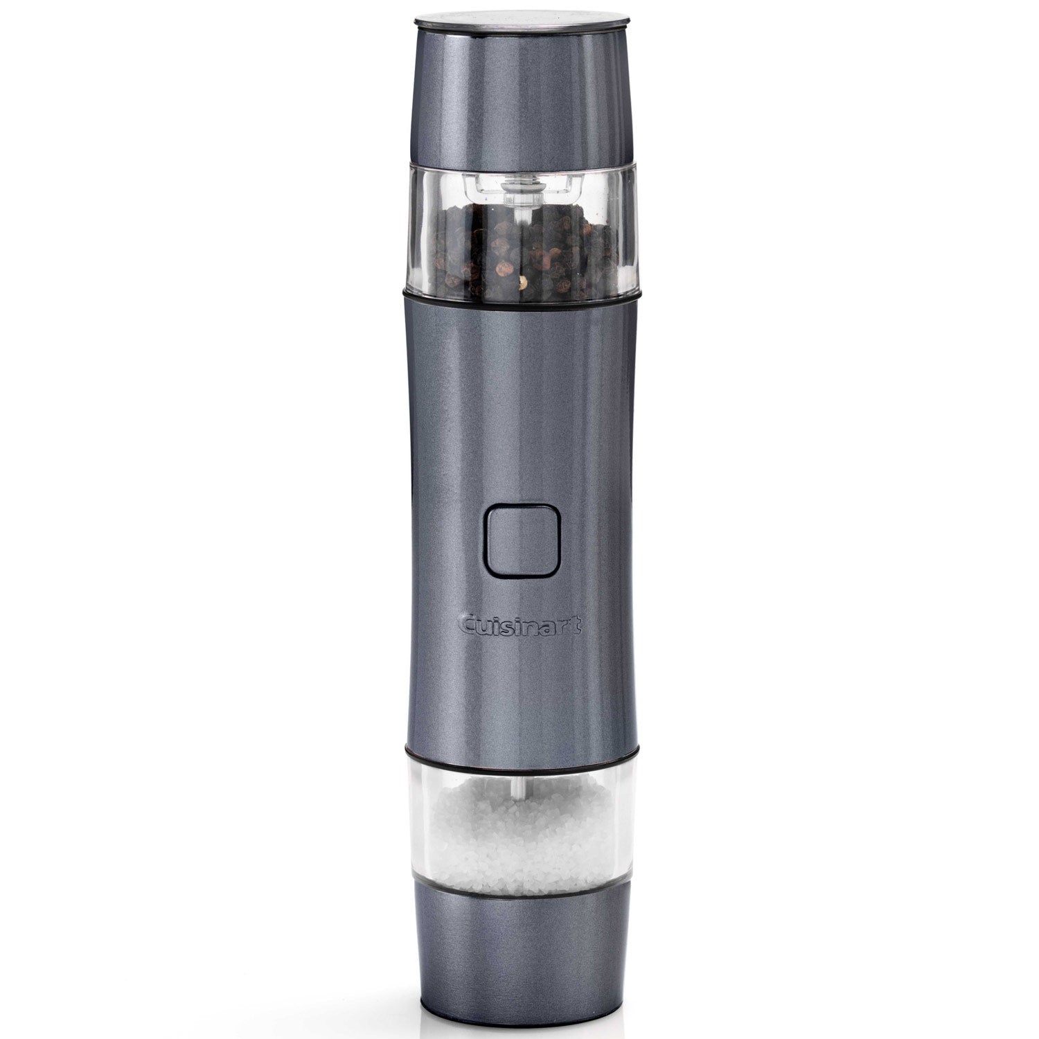 Seasoning Mill, Rechargeable SG6BE Blue