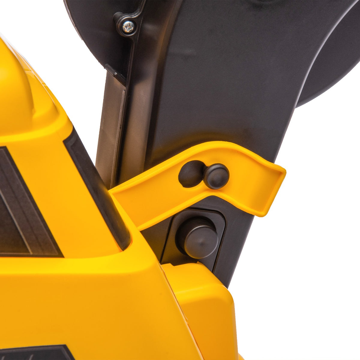 Seat Excavator, Children'S Excavator, 3 In 1 Ride-On Excavator With Shovel, Scraper, Roller, Ride-On Car With Music Function, For 1.5-4 Year Old Children