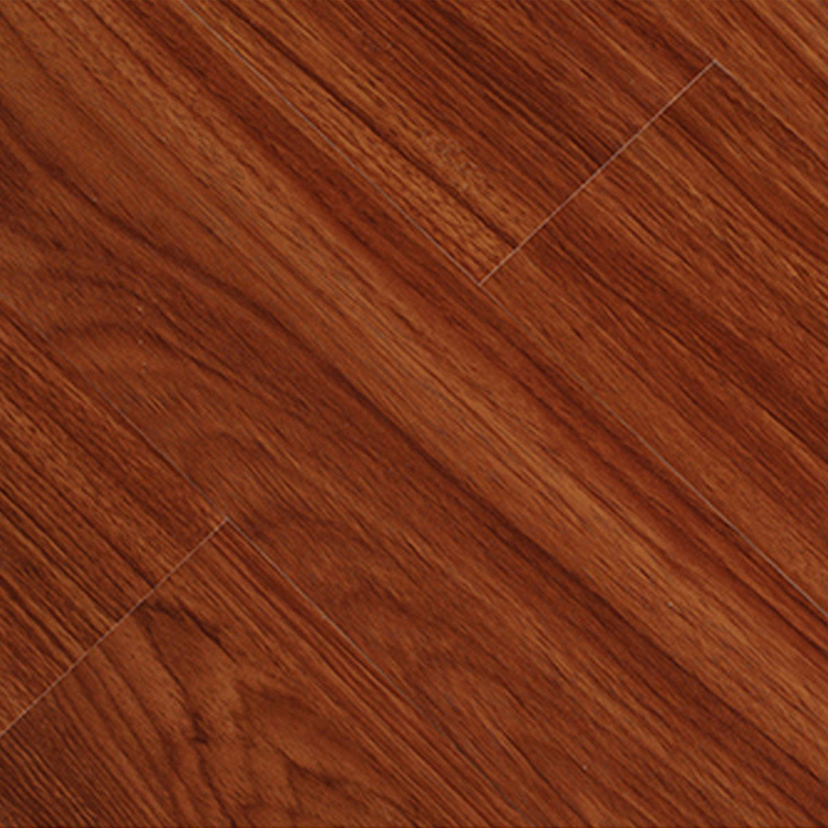 Self-Adhesive PVC Wood Effect Flooring, Slip-Resistant