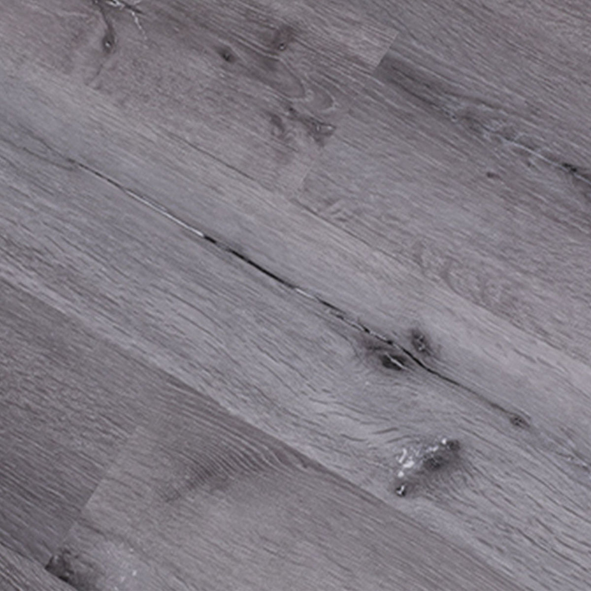 Self-Adhesive Wood Effect PVC Flooring, Slip-Resistant, Waterproof