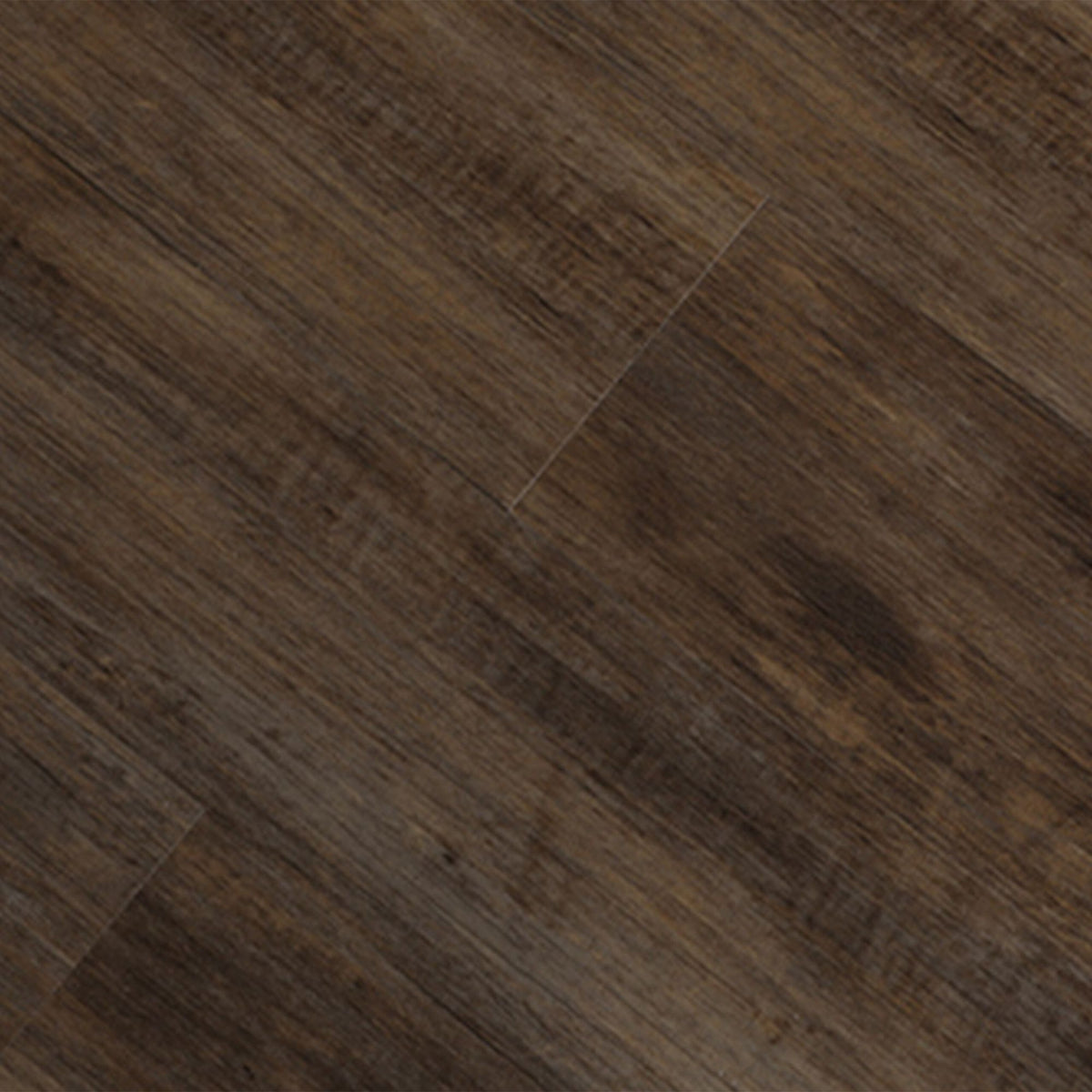 Self-Adhesive Wood Effect PVC Flooring, Slip-Resistant, Waterproof