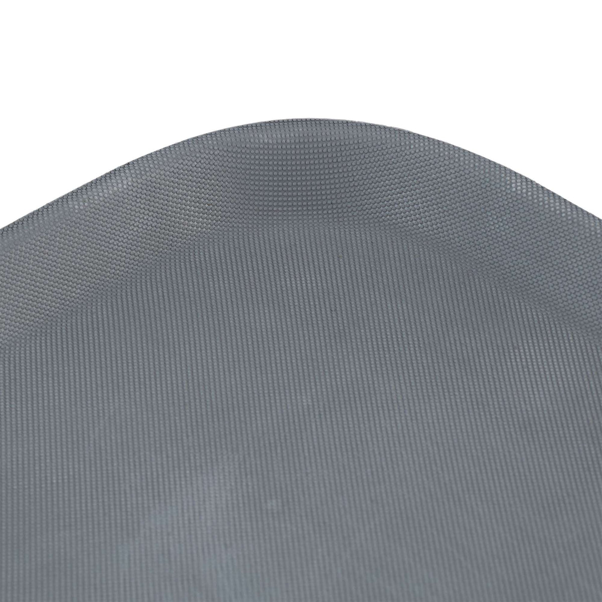 Serving tray 3-pack in grey