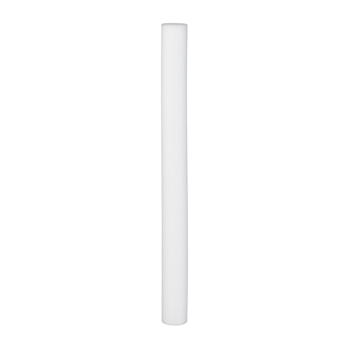 Set of 12 LED Glow Sticks