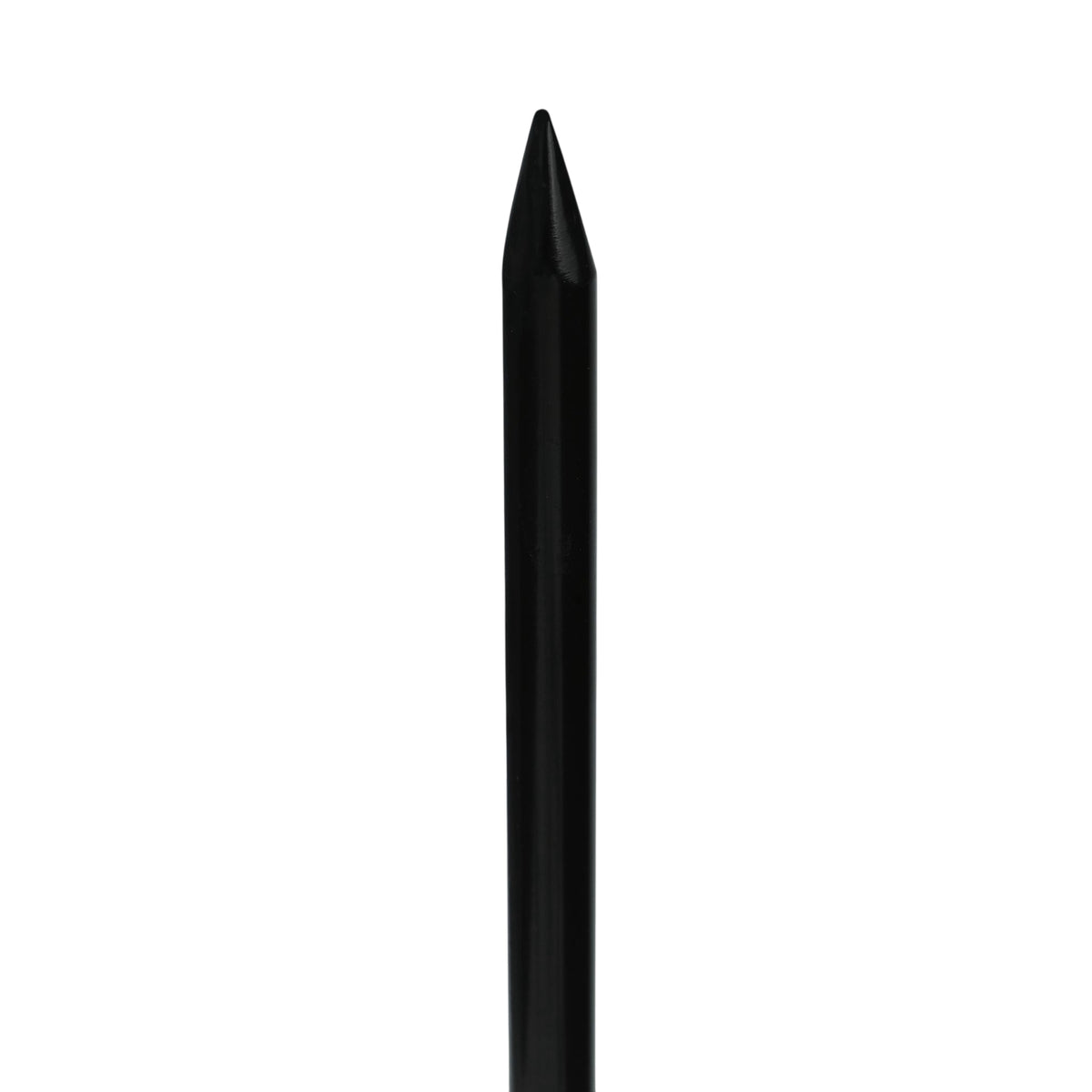 Set of 12 Tent Pegs