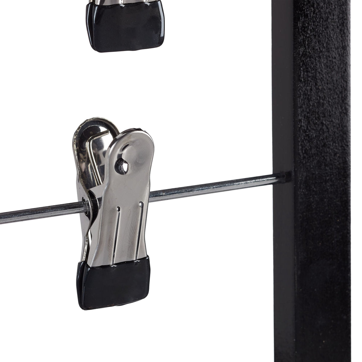 Set of 3 Multi Skirt Hangers