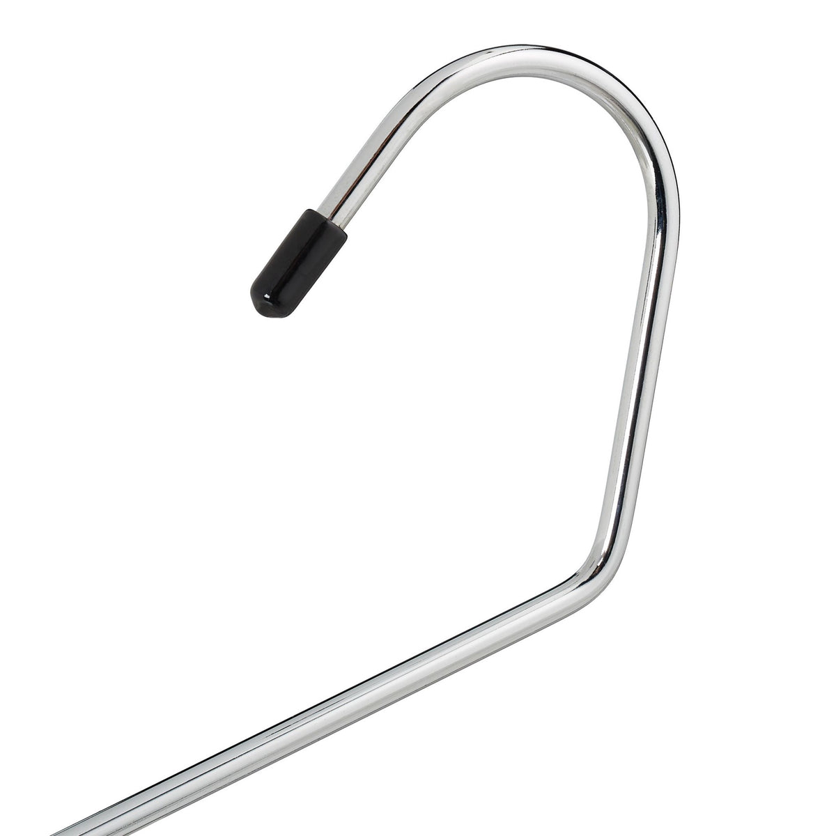 Set of 5 Multi Pants Hangers