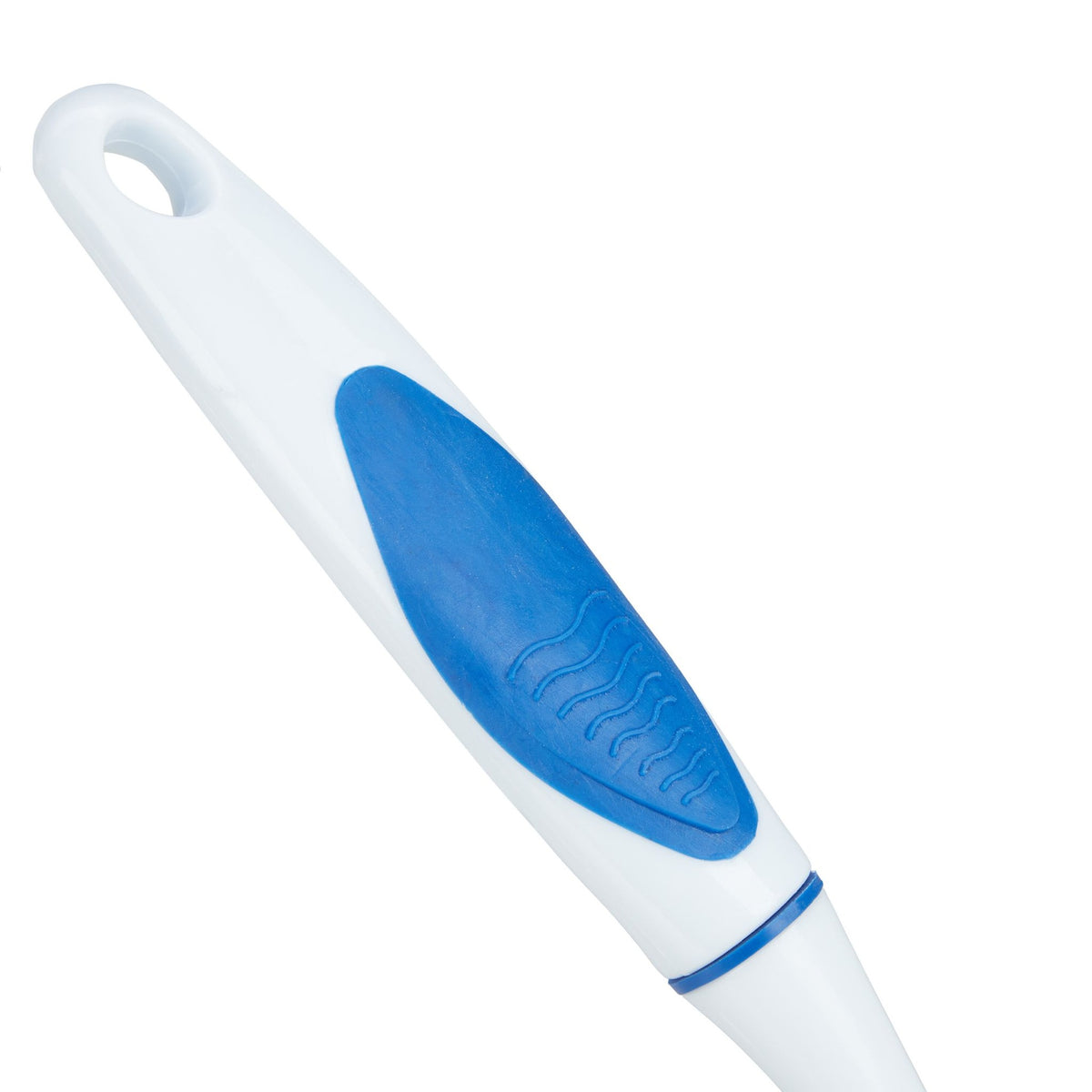 Set of 6 Dishwashing Brushes