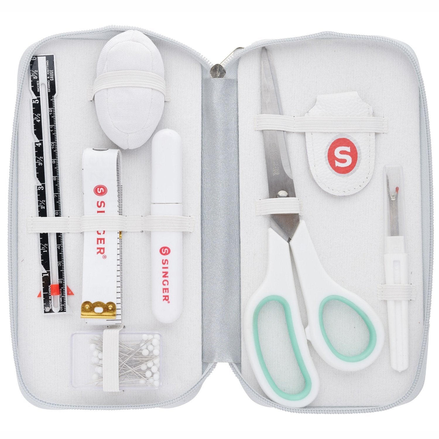Sewing Premium