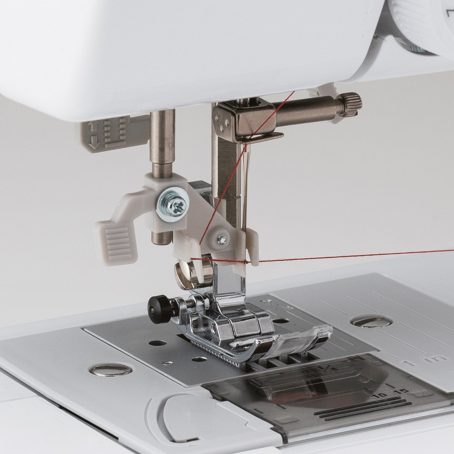 Sewing machine CS10S Electronic