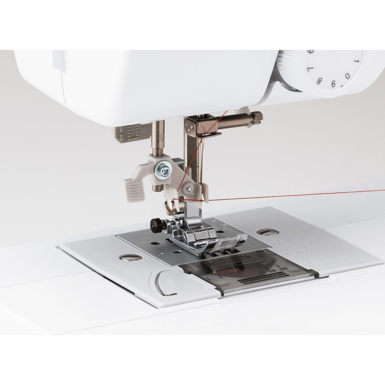 Sewing machine DS120X Electronic
