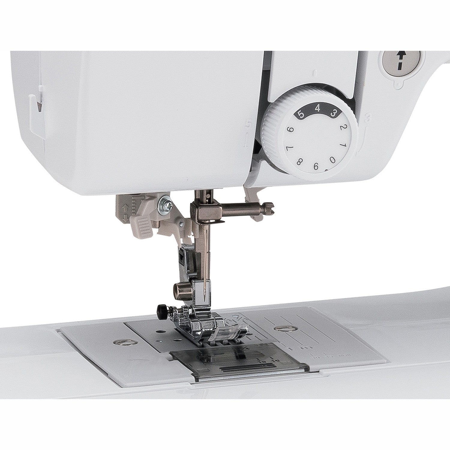Sewing machine FS40SZW1 Electronic