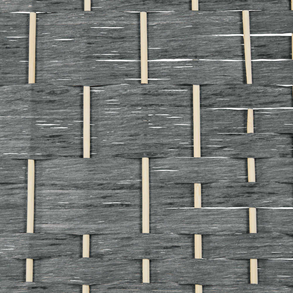 Shade 6-part in grey