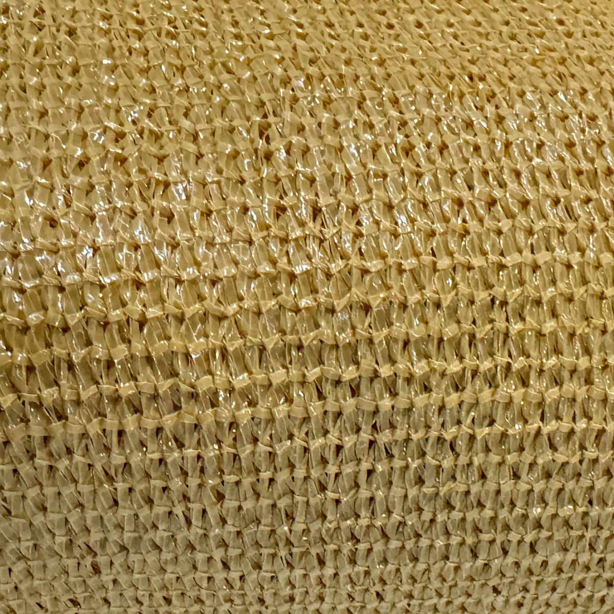 Shade Sail With Eyelets – Breathable HDPE Sun Canopy
