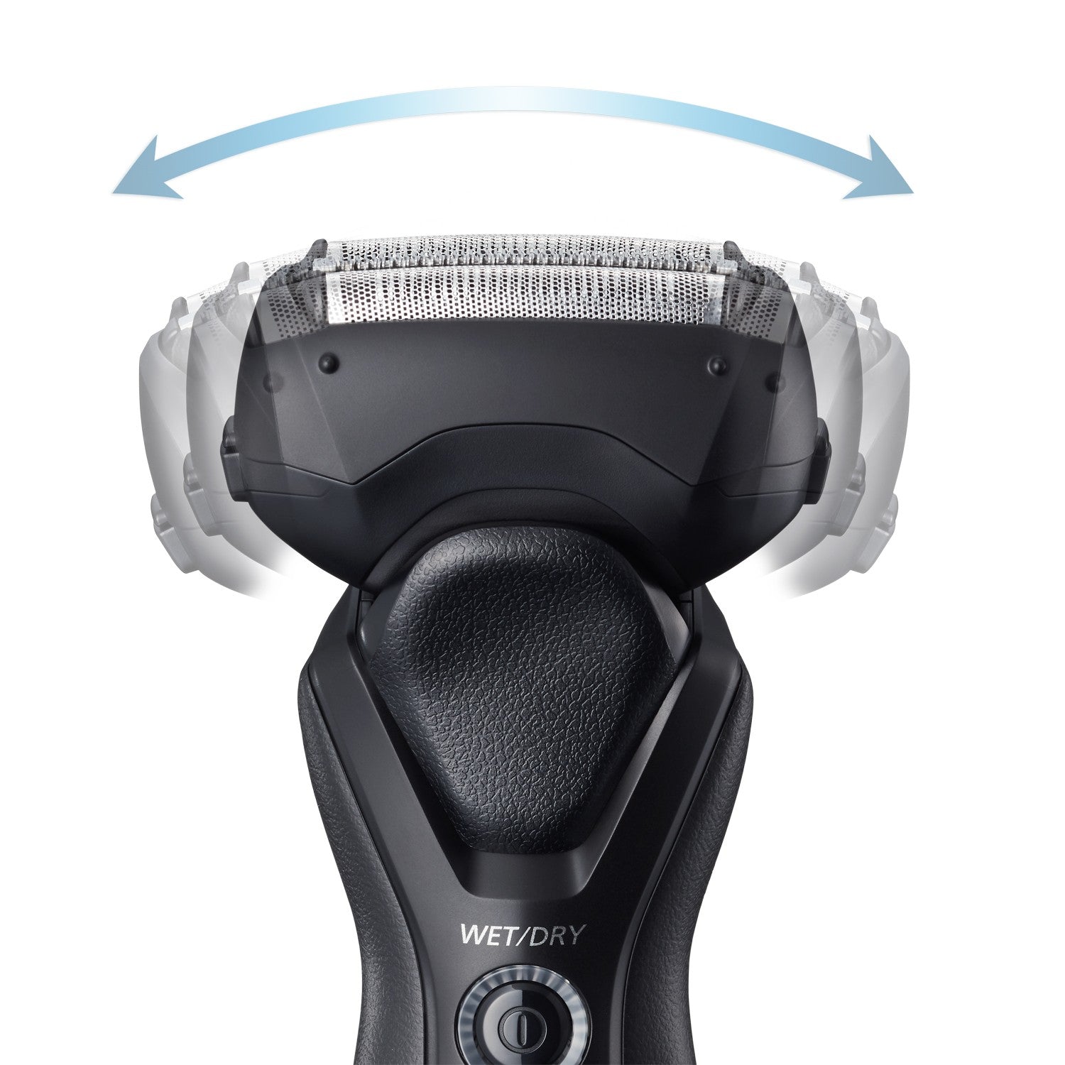 Shaver ES-RT37