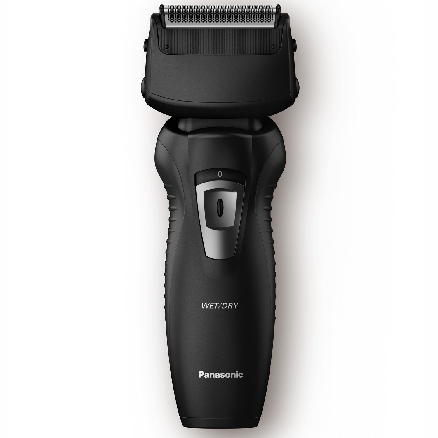 Shaver ES-RW31