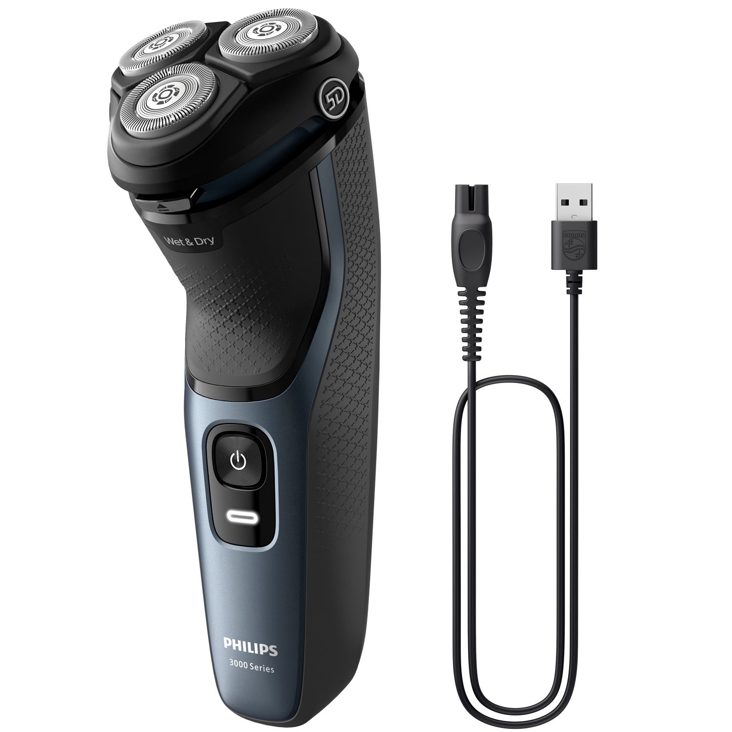 Shaver S3144/00
