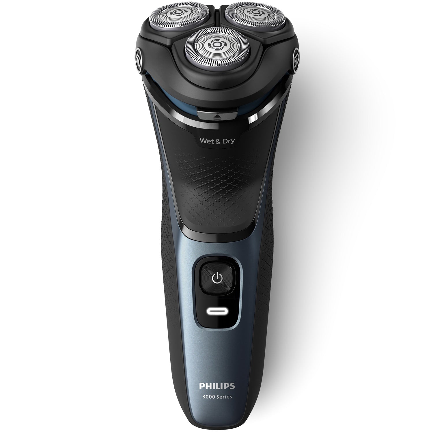 Shaver S3144/00
