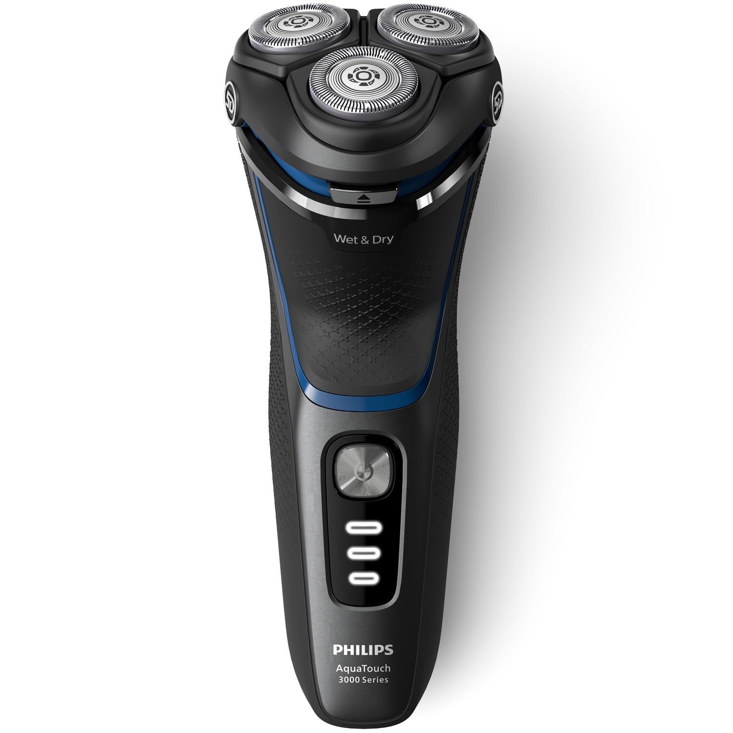 Shaver S3344/13