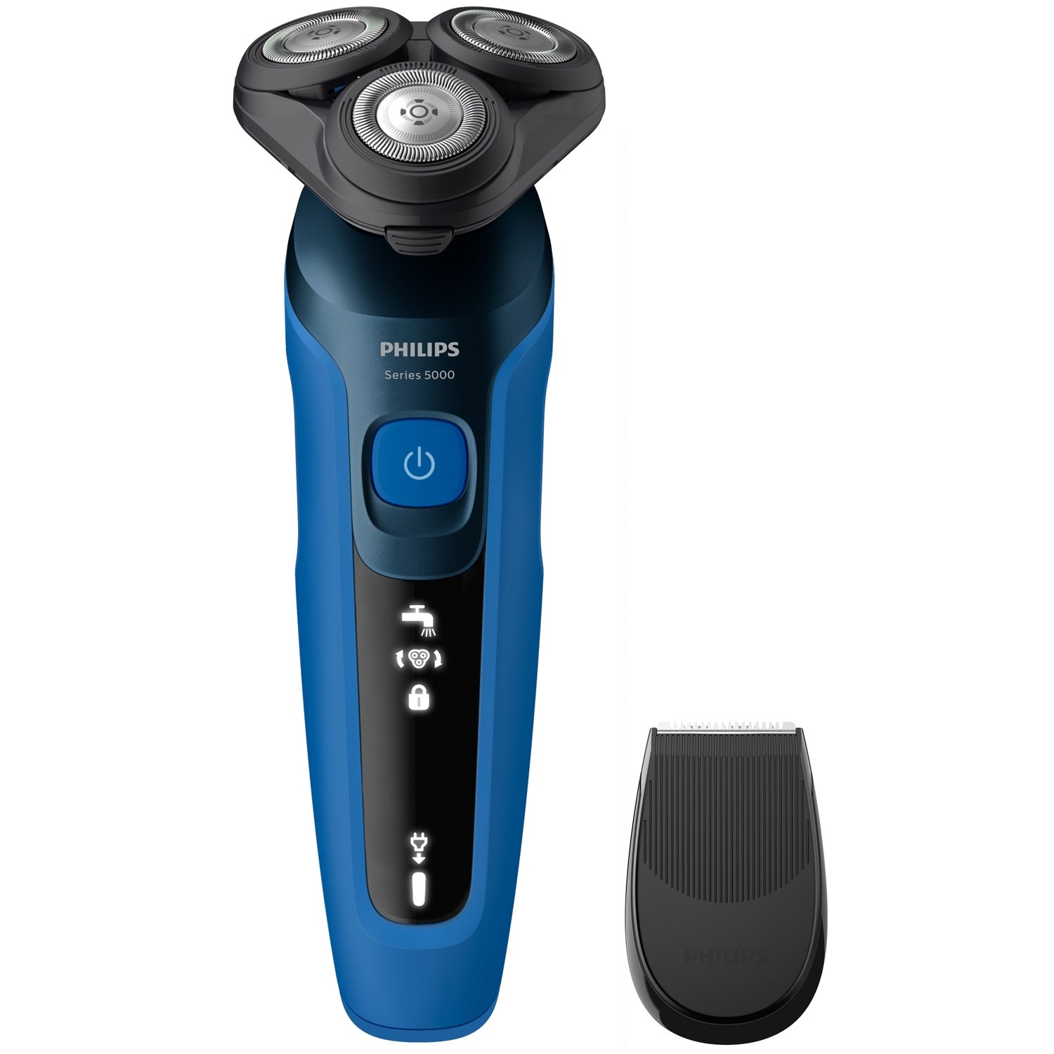 Shaver S5466/17