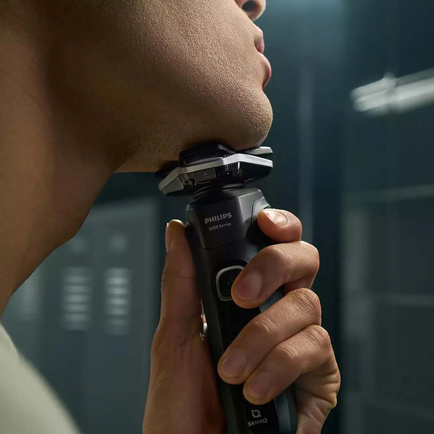 Shaver S5898/79