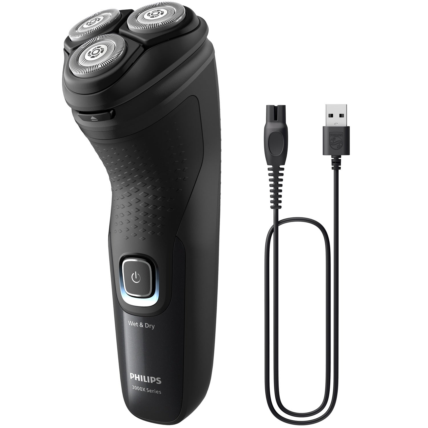 Shaver X3051/00