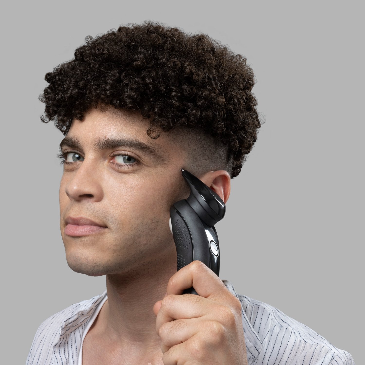 Shaver XR1750 X5 Limitless