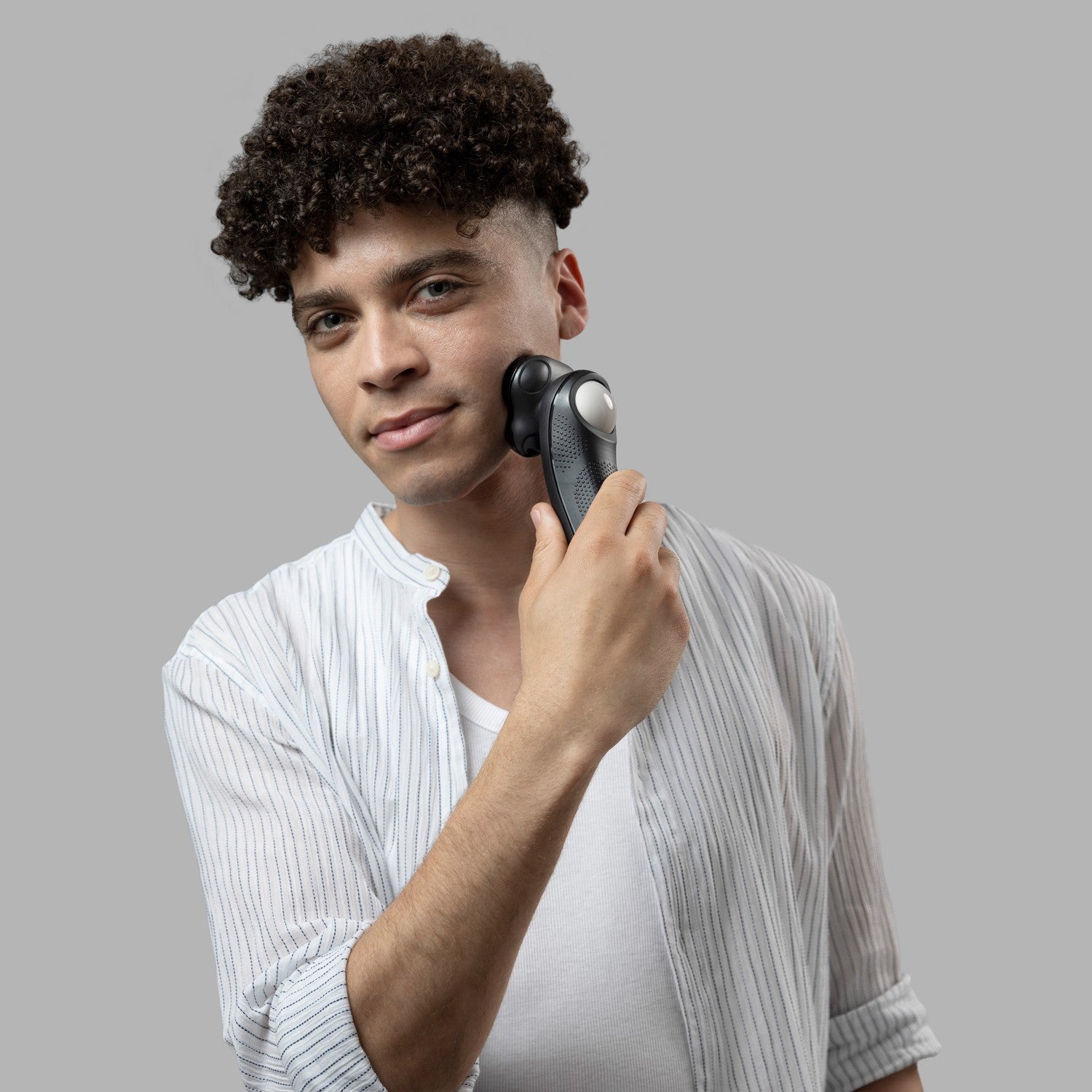 Shaver XR1750 X5 Limitless