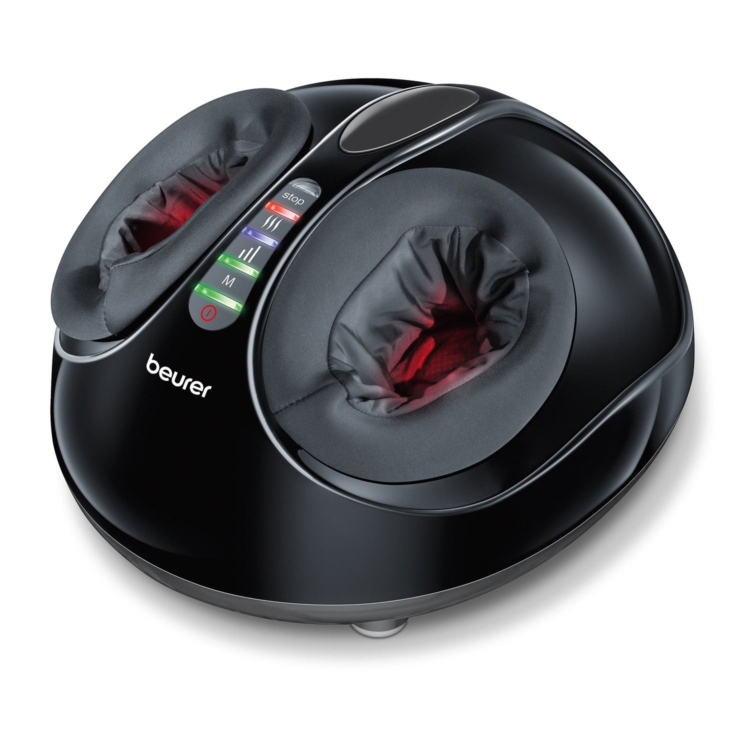 Shiatsu foot massage FM 90