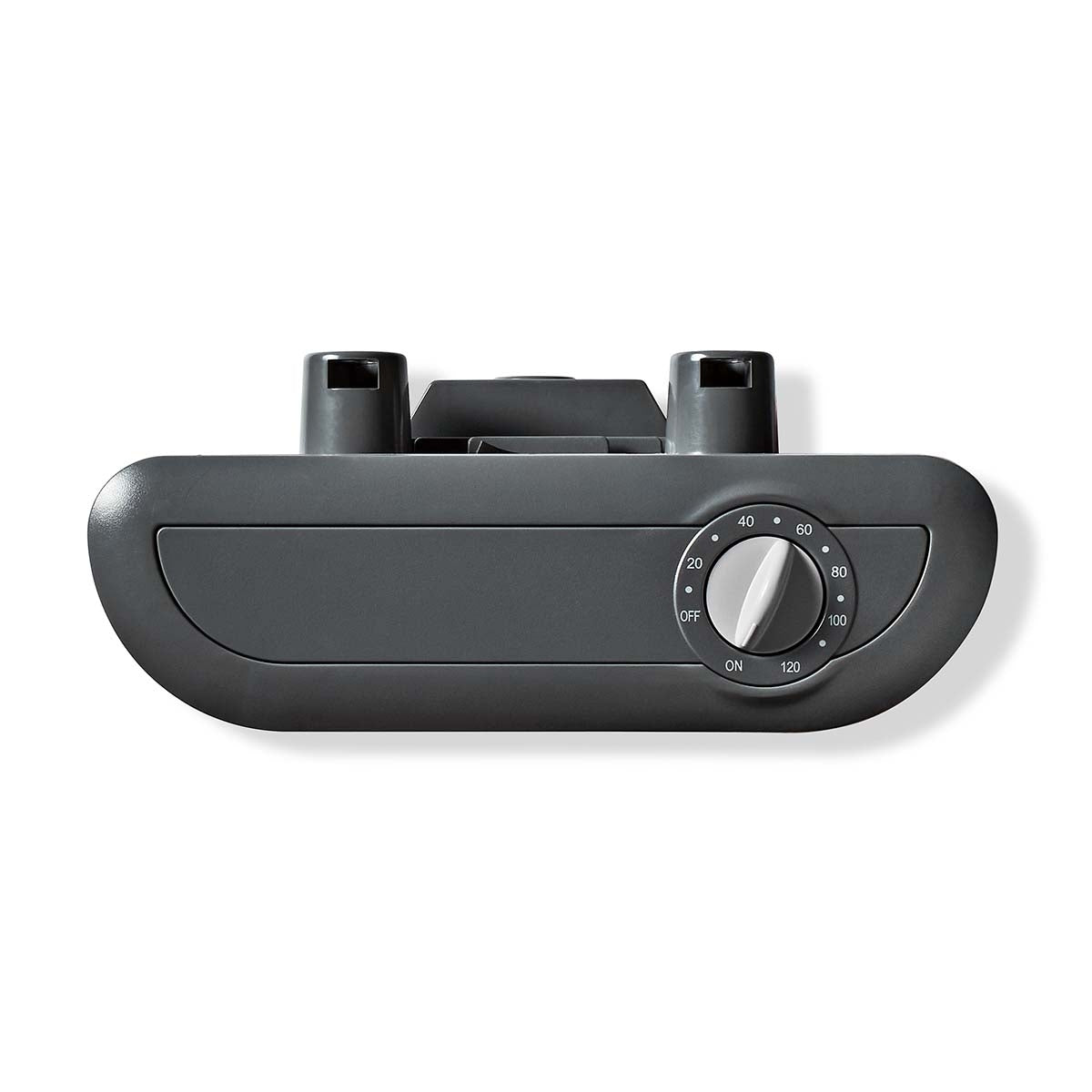 Shoe dryer | 350 W | 45 °C | Overheat protection