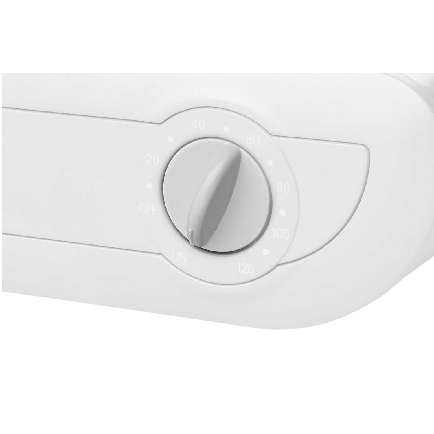 Shoe dryer 350Watt 4 hoses for drying 2 pairs of shoes at the same time