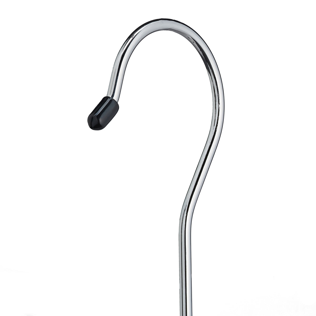 Shoe hanger set of 3