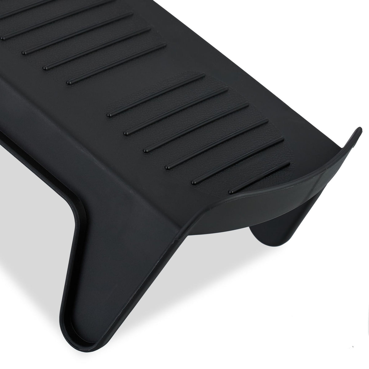 Shoe holder set of 12 pcs