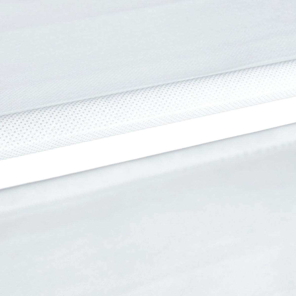 Shoe shelf module XXL