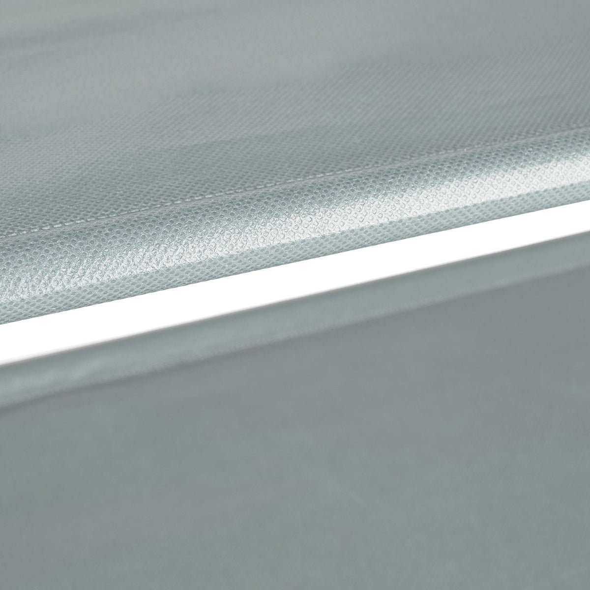 Shoe shelf module XXL