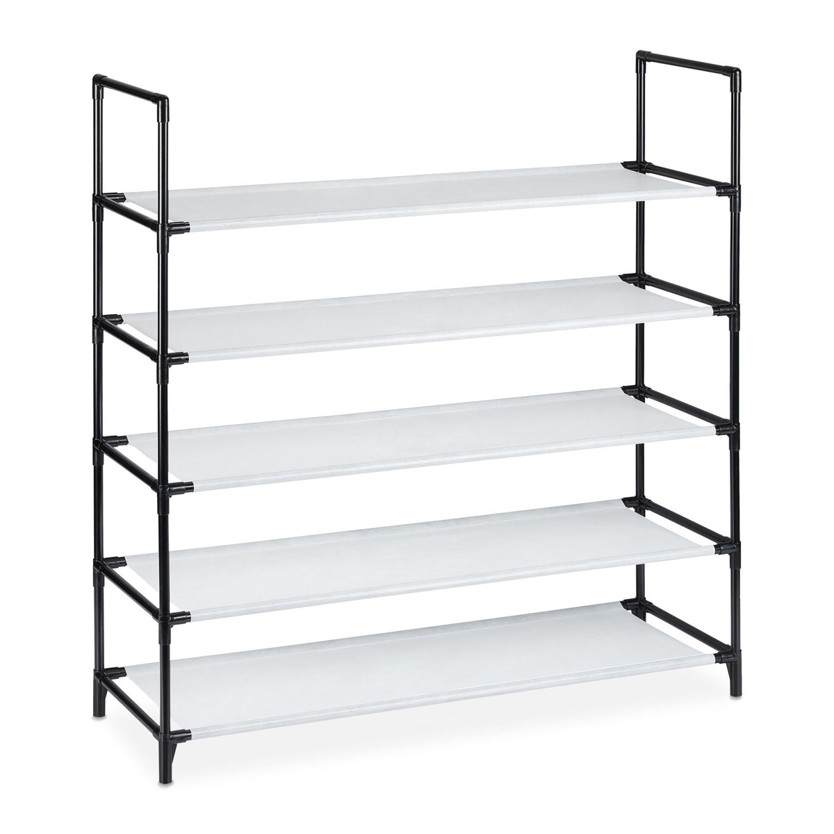Shoe shelf, plug-in XL