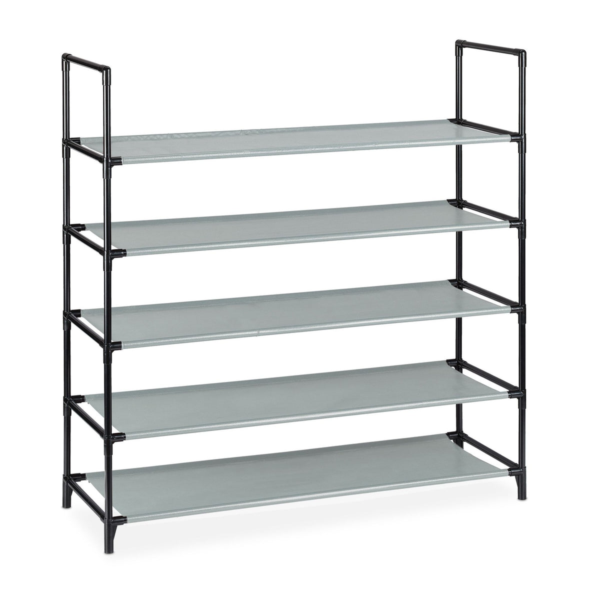 Shoe shelf, plug-in XL