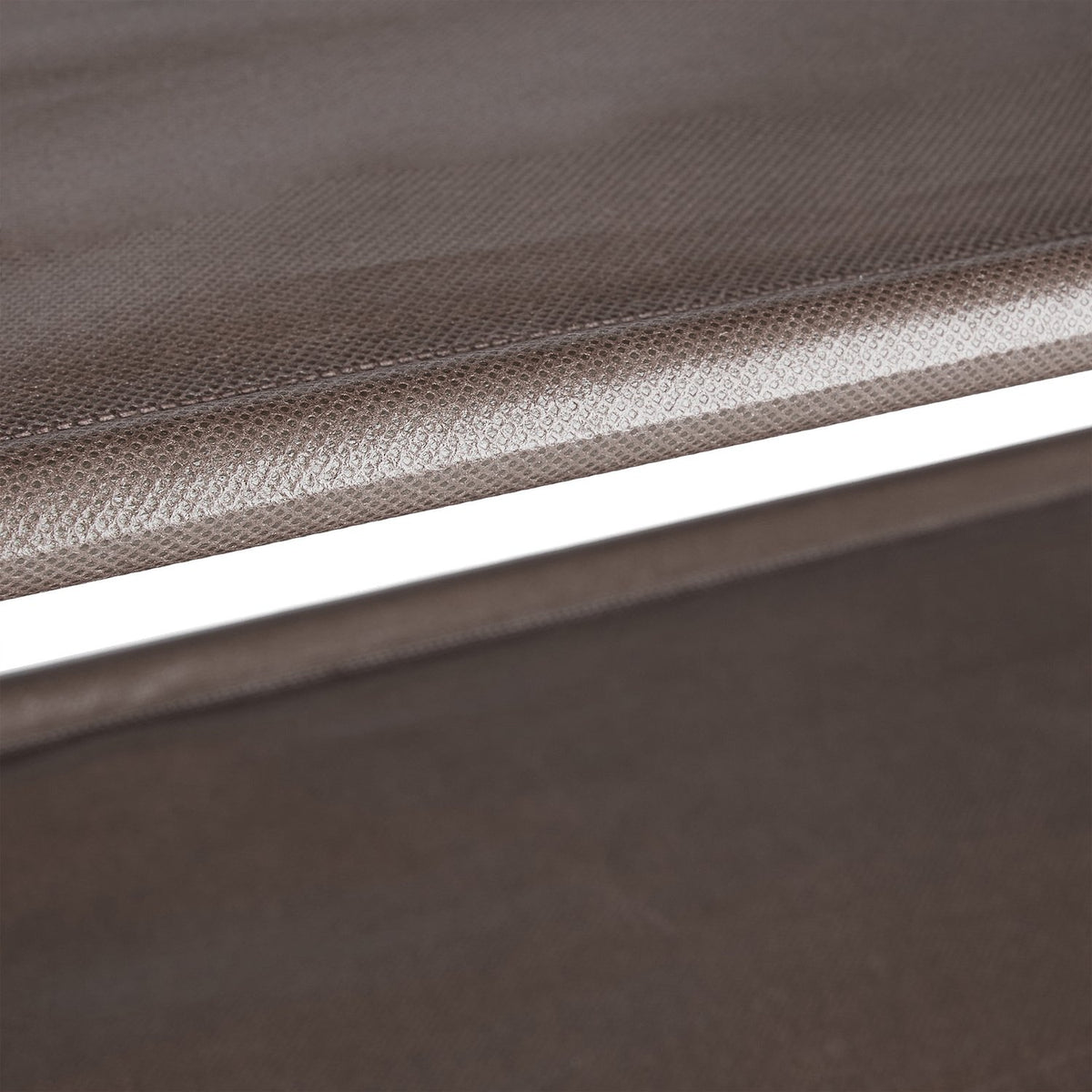 Shoe shelf, plug-in XL