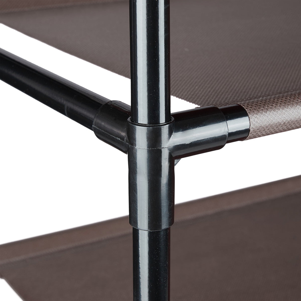 Shoe shelf, plug-in XL